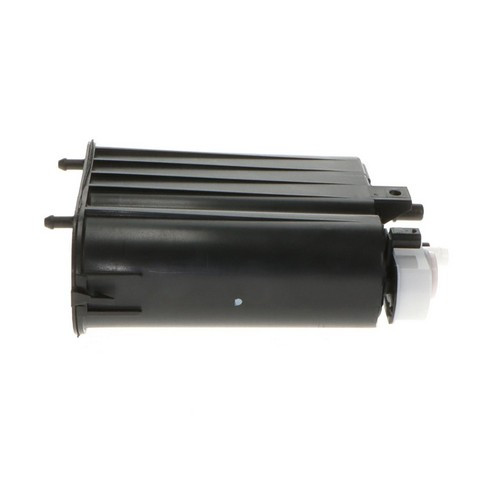 Standard Ignition Vapor Canister P/N:CP3331