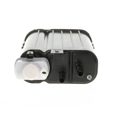 Standard Ignition Vapor Canister P/N:CP3331