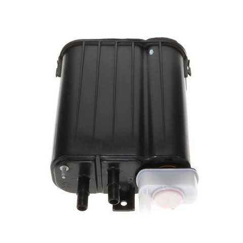 Standard Ignition Vapor Canister P/N:CP3331