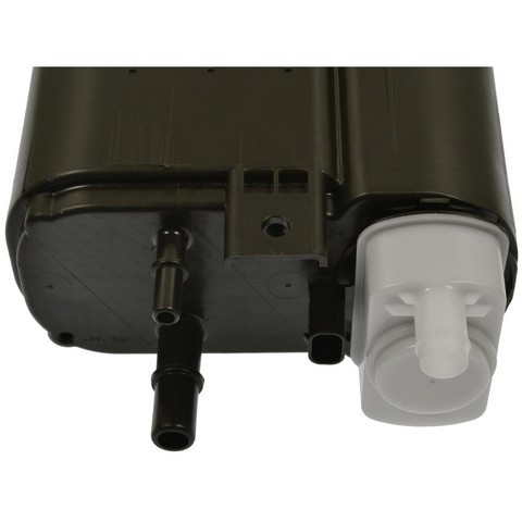 Standard Ignition Vapor Canister P/N:CP3330