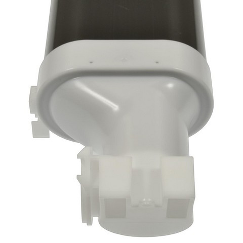 Standard Ignition Vapor Canister CP3333 - view 2