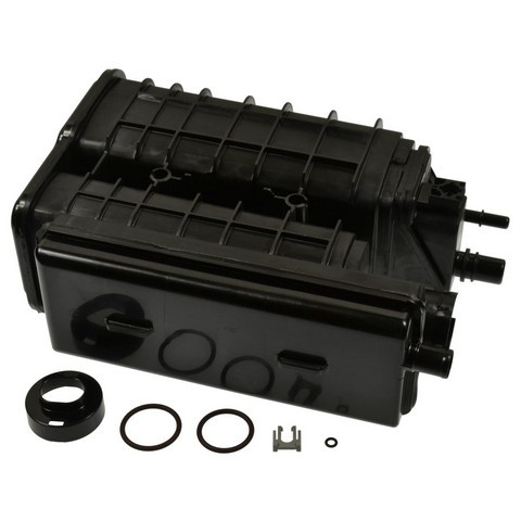 Standard Ignition Vapor Canister CP3341