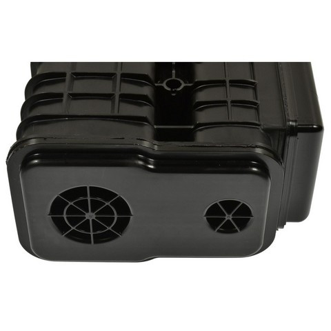 Standard Ignition Vapor Canister P/N:CP3341