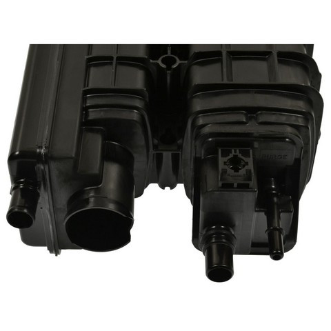 Standard Ignition Vapor Canister P/N:CP3341