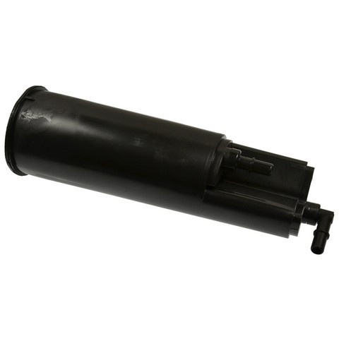Standard Ignition Vapor Canister P/N:CP3343