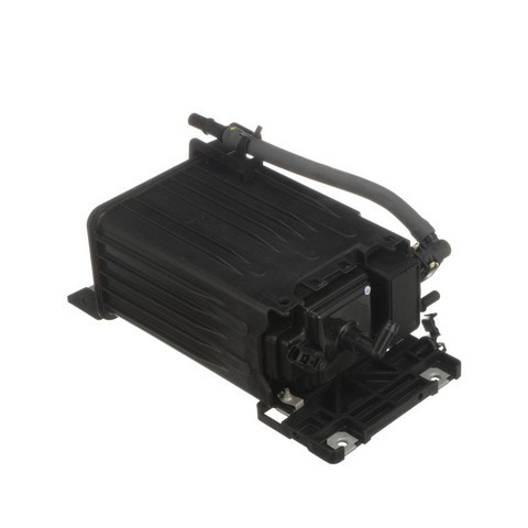 Standard Ignition Vapor Canister CP3335 - view 4