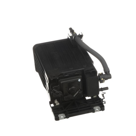 Standard Ignition Vapor Canister CP3335 - view 6
