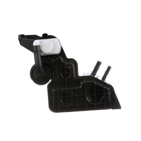 Standard Ignition Vapor Canister CP3347