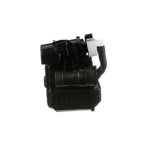 Standard Ignition Vapor Canister CP3347 - view 3