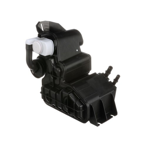 Standard Ignition Vapor Canister CP3347 - view 5