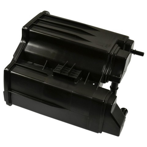 Standard Ignition Vapor Canister P/N:CP3356