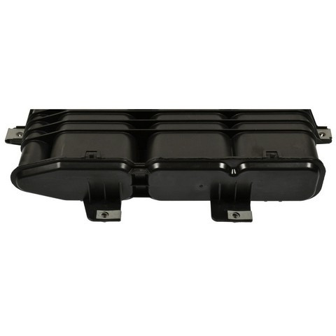 Standard Ignition Vapor Canister P/N:CP3359