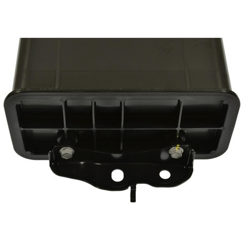 Standard Ignition Vapor Canister CP3364 - view 2