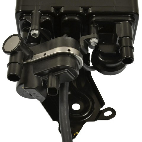 Standard Ignition Vapor Canister CP3364 - view 3