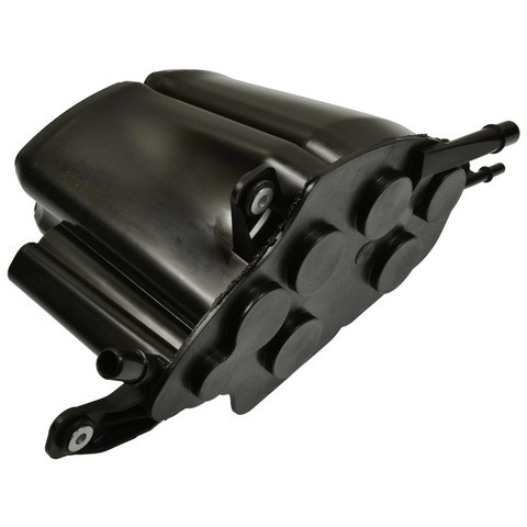 Standard Ignition Vapor Canister CP3368
