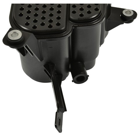 Standard Ignition Vapor Canister CP3383 - view 2