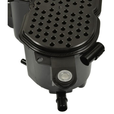 Standard Ignition Vapor Canister CP3383 - view 3