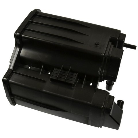 Standard Ignition Vapor Canister CP3370
