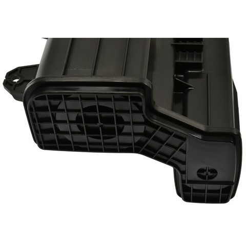 Standard Ignition Vapor Canister P/N:CP3370