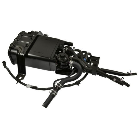 Standard Ignition Vapor Canister CP3377