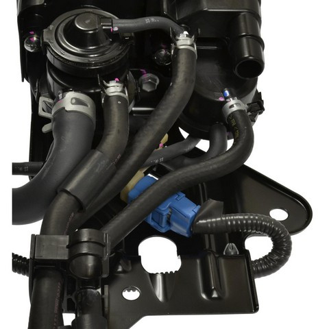 Standard Ignition Vapor Canister P/N:CP3377