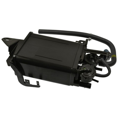 Standard Ignition Vapor Canister CP3389