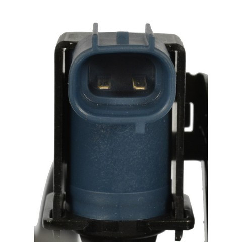 Standard Ignition Vapor Canister CP3389 - view 2