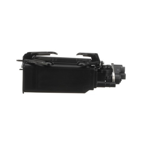 Standard Ignition Vapor Canister CP3387