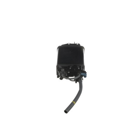 Standard Ignition Vapor Canister P/N:CP3390