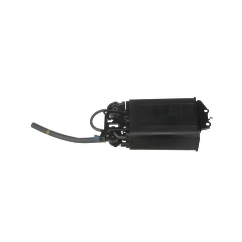 Standard Ignition Vapor Canister CP3390 - view 4