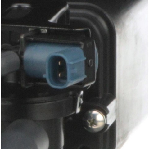 Standard Ignition Vapor Canister CP3390 - view 5