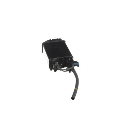 Standard Ignition Vapor Canister CP3390 - view 6