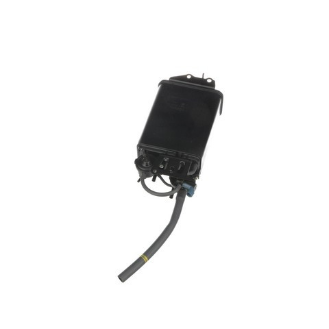 Standard Ignition Vapor Canister P/N:CP3390