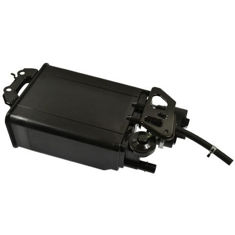 Standard Ignition Vapor Canister P/N:CP3392