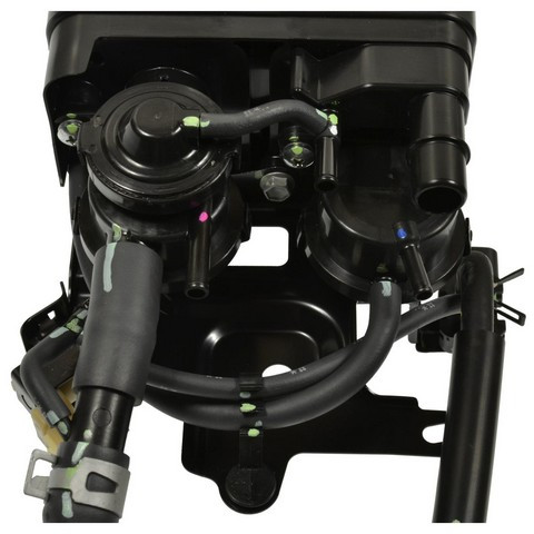 Standard Ignition Vapor Canister CP3395 - view 3