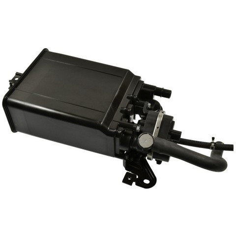 Standard Ignition Vapor Canister CP3396