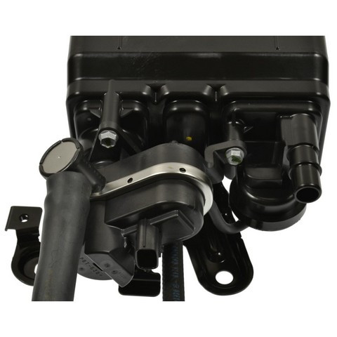 Standard Ignition Vapor Canister CP3396 - view 2