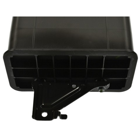 Standard Ignition Vapor Canister CP3396 - view 3