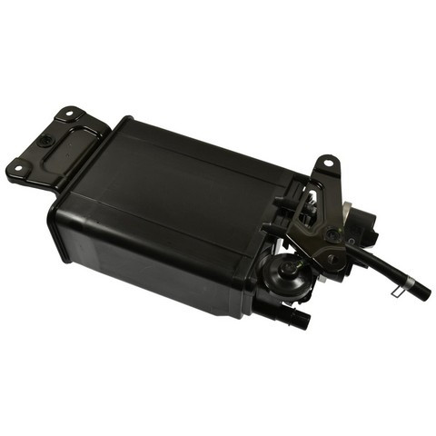 Standard Ignition Vapor Canister P/N:CP3401