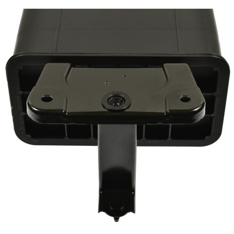 Standard Ignition Vapor Canister CP3401 - view 2