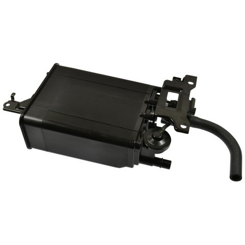 Standard Ignition Vapor Canister CP3398