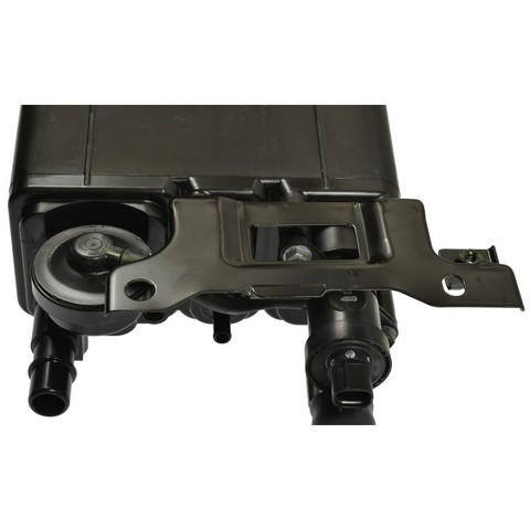 Standard Ignition Vapor Canister CP3398 - view 3