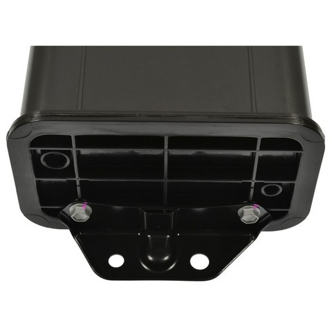 Standard Ignition Vapor Canister CP3405 - view 2