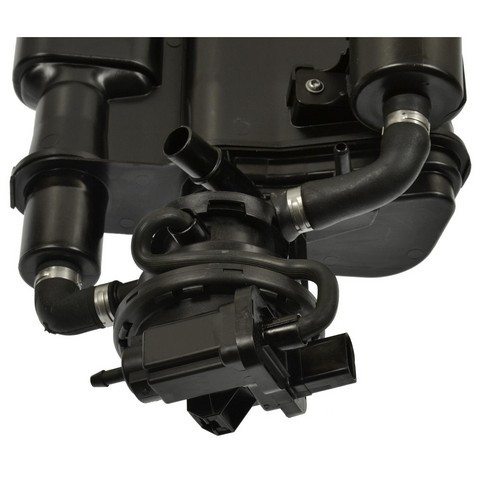 Standard Ignition Vapor Canister CP3422 - view 2