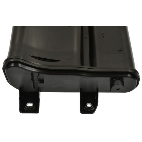 Standard Ignition Vapor Canister CP3422 - view 3