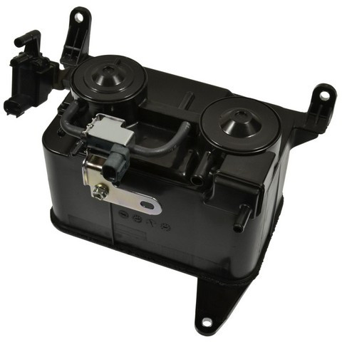 Standard Ignition Vapor Canister P/N:CP3434