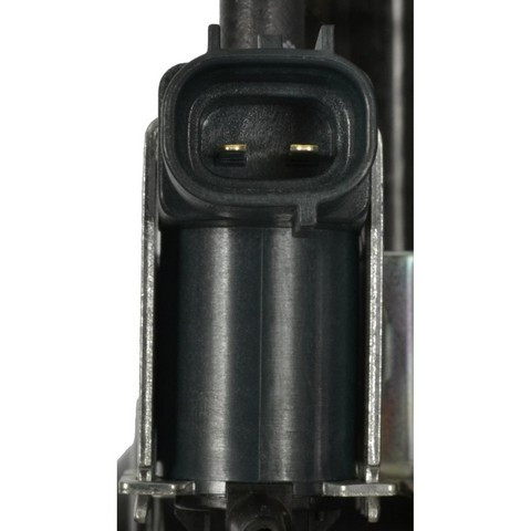 Standard Ignition Vapor Canister CP3434 - view 2