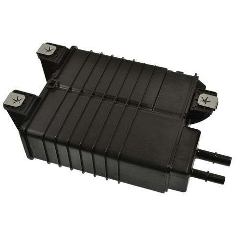 Standard Ignition Vapor Canister CP3426