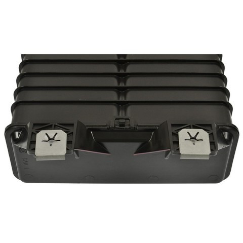 Standard Ignition Vapor Canister P/N:CP3426