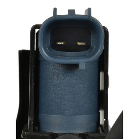 Standard Ignition Vapor Canister CP3427 - view 2